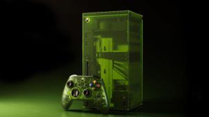 Featured image Xbox Series X 25th Anniversary Could Be Most Expensive Console Yet