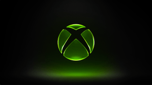 Featured image Xbox Price Hike Hits Worldwide