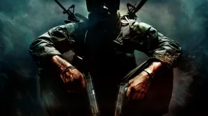 Featured image Black Ops Ports Sell 11M Copies Boosting Xbox and Sony Gaming