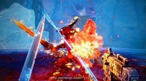 Featured image Boltgun 2 drops this October with a special guest