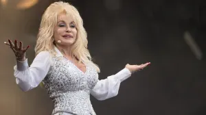 Featured image Why Everyone at Gamescom is Talking About Dolly Parton