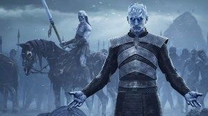 Featured image Westeros War The Fight Against the White Walkers