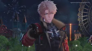 Featured image Anantas Trailer Explodes on Memes