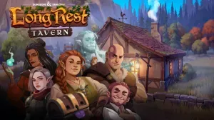 Featured image DD Game Outshines Warlock for First Impression