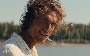 Featured image McConaughey on playing Joel in The Last of Us