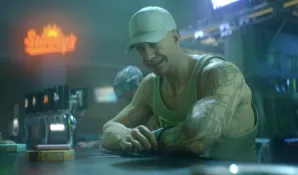Featured image Cyberpunk 2077s Future A Lawless Gap