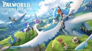 Featured image New Palworld Game Announced Releasing Soon