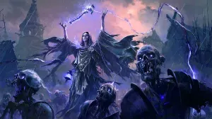 Featured image Path of Exile 2 is finally FreetoPlay