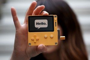 Featured image Playdate refunds tariff fees unlike other console makers