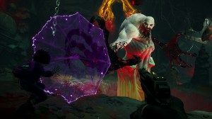 Featured image Redfall Bosses Reveal The Truth About The Failed Xbox Exclusive