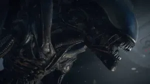 Featured image Letting Go of My Alien Isolation 2 Theory