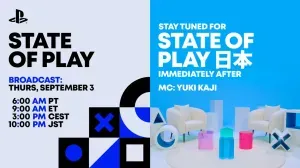 Featured image BacktoBack PlayStation State of Plays this week