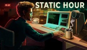 Featured image Inform or Scare Static Hour Gives You A Tough Job