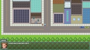 Featured image Viral Steam game made 13M creator only got 2k after refunds