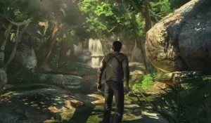 Featured image Uncharted Remake Doubt Former Dev Asks Whats The Point