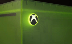 Featured image Most Expensive Xbox Gets a Special Perk Now