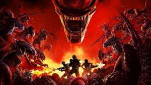 Featured image Xbox Game Pass loses games and an organism in August