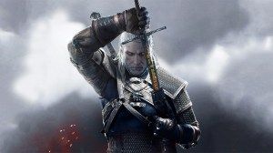 Featured image Game Pass loses Witcher 3 and more games in August