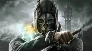 Featured image Dishonored Directors New Studio Fans Will Be Excited