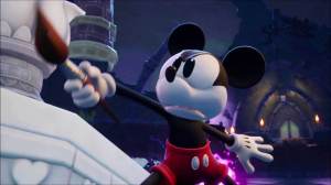 Featured image Epic Mickey The Icon Specter Wants You to Remember
