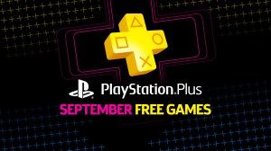 Featured image PlayStation Plus Free Games Revealed for September 2026