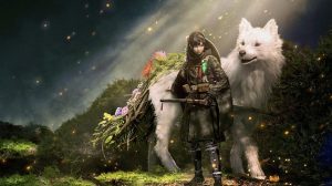 Featured image Xbox Game Pass Reveals August 2026 Games