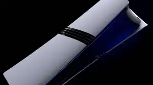 Featured image Digital pulls PS5 sales further ahead