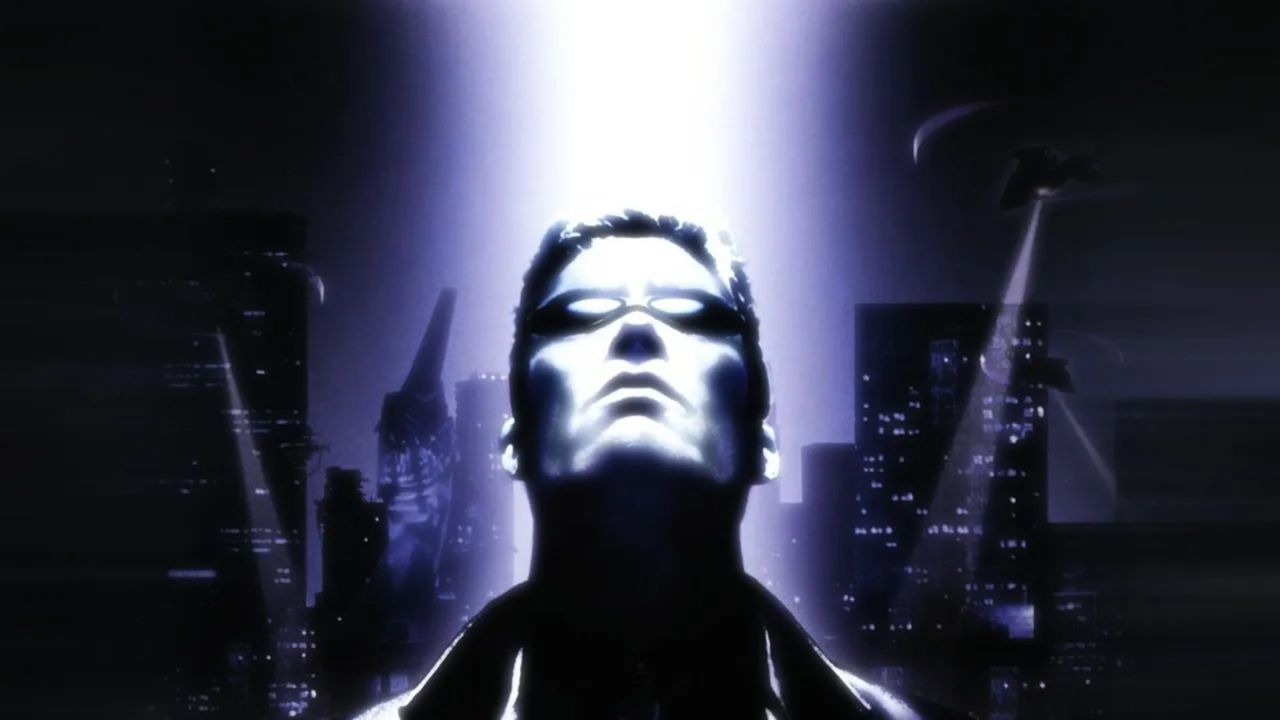 Featured image Legendary developer Warren Spector retires after 44 years
