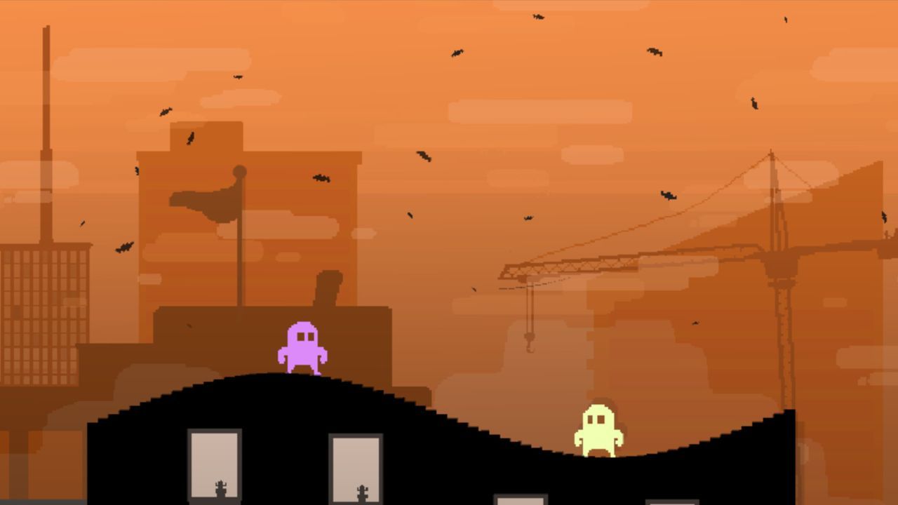 Featured image Indie game explodes from 10 reviews to 500 playing an Undertale mod
