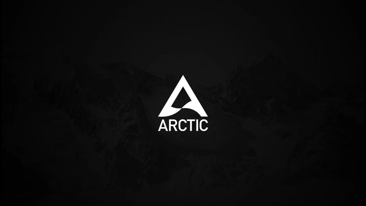 Featured image Arctic refunds US tariff money to customers