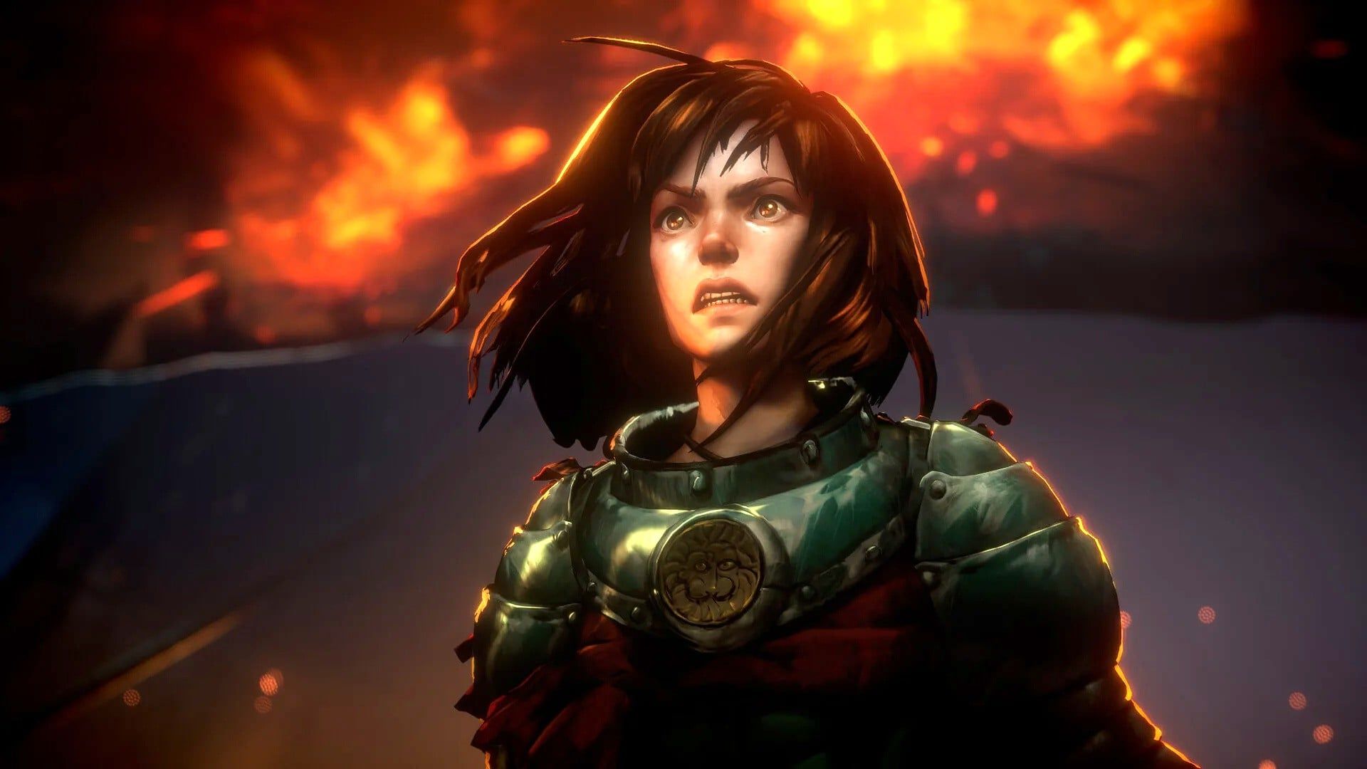 Featured image No Rest for the Wicked PS5 and 10 Release Delayed to 2027