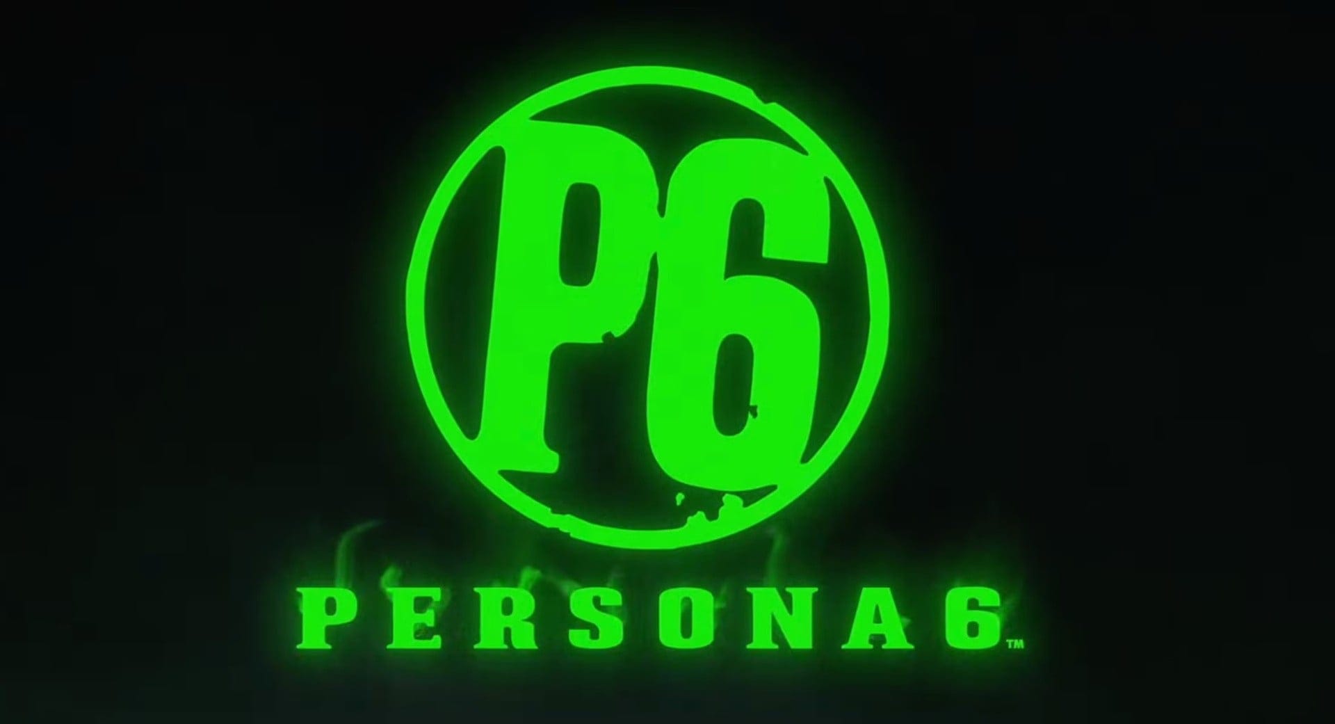 Featured image Persona 6 big reveal nears in March with Atlus Super Live Show news