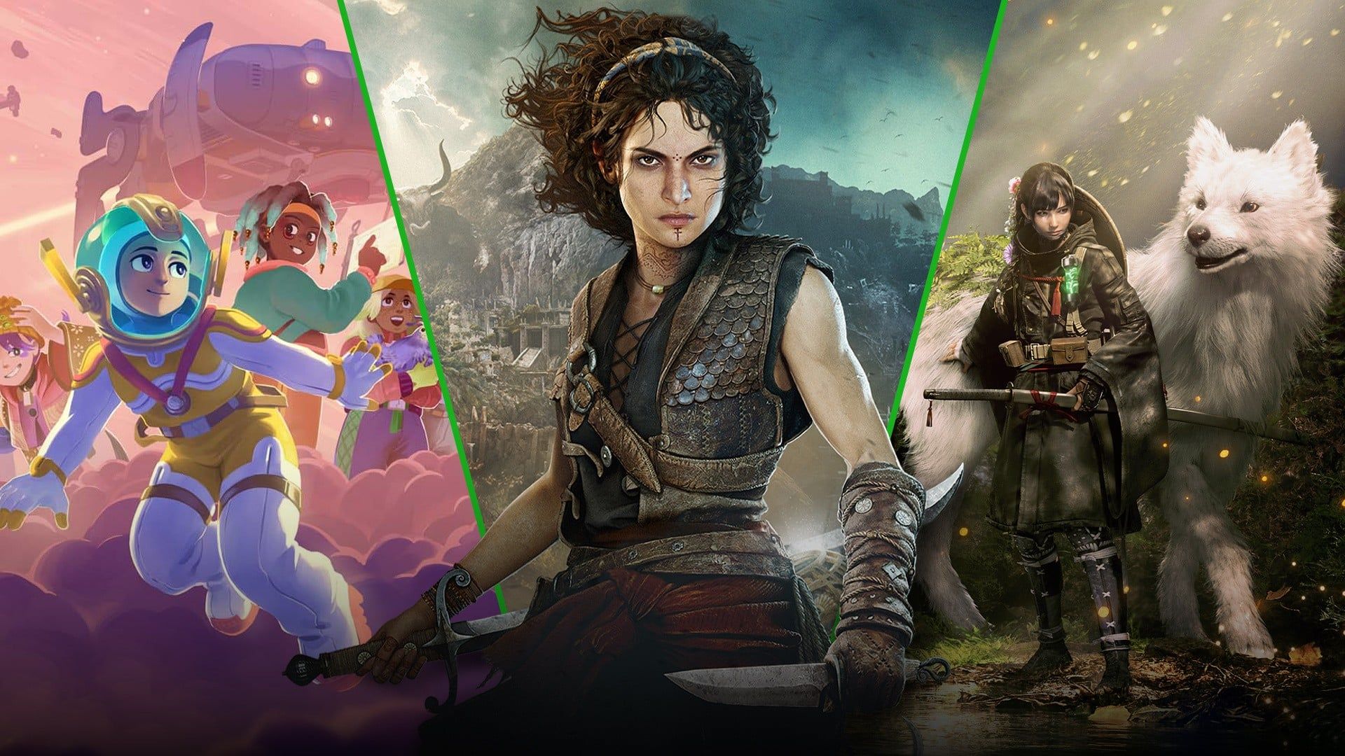 Featured image August 2026 Xbox Game Pass Your Top Addition Revealed