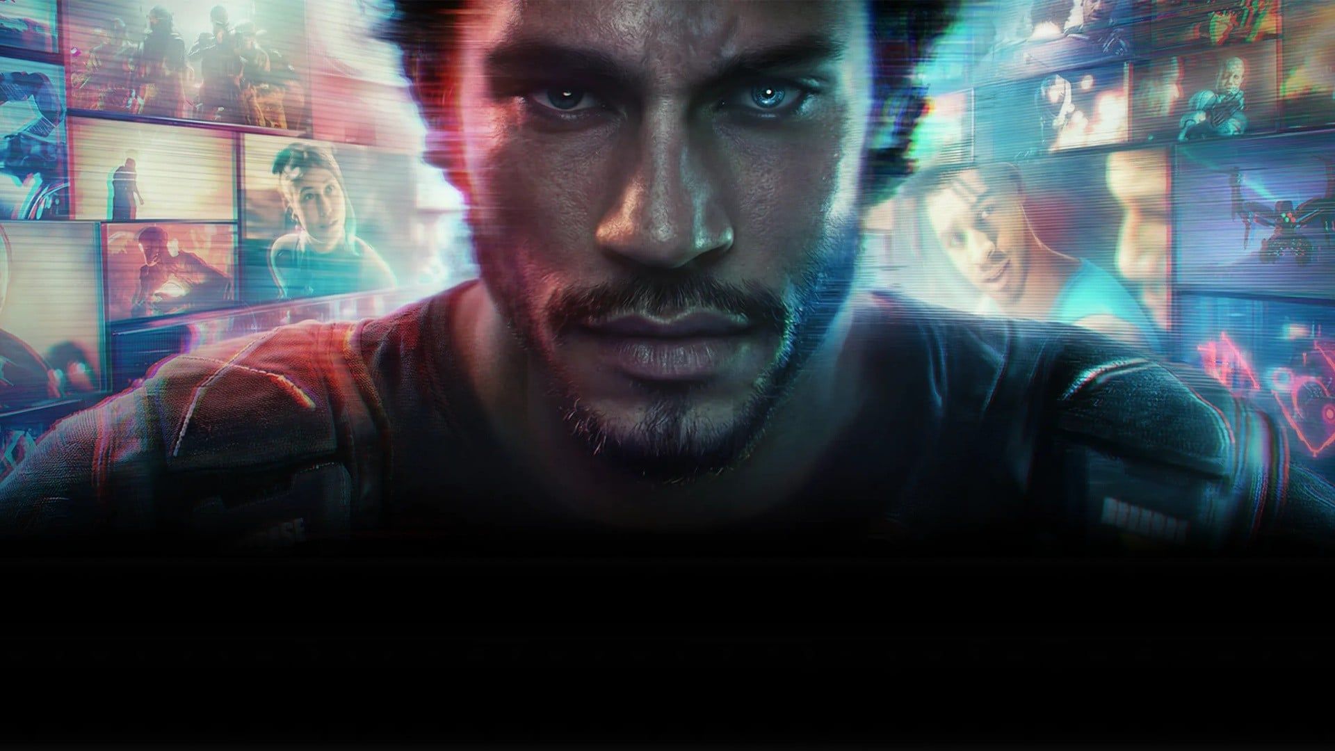 Featured image MindsEye Saga Ends as Studio Shuts Down