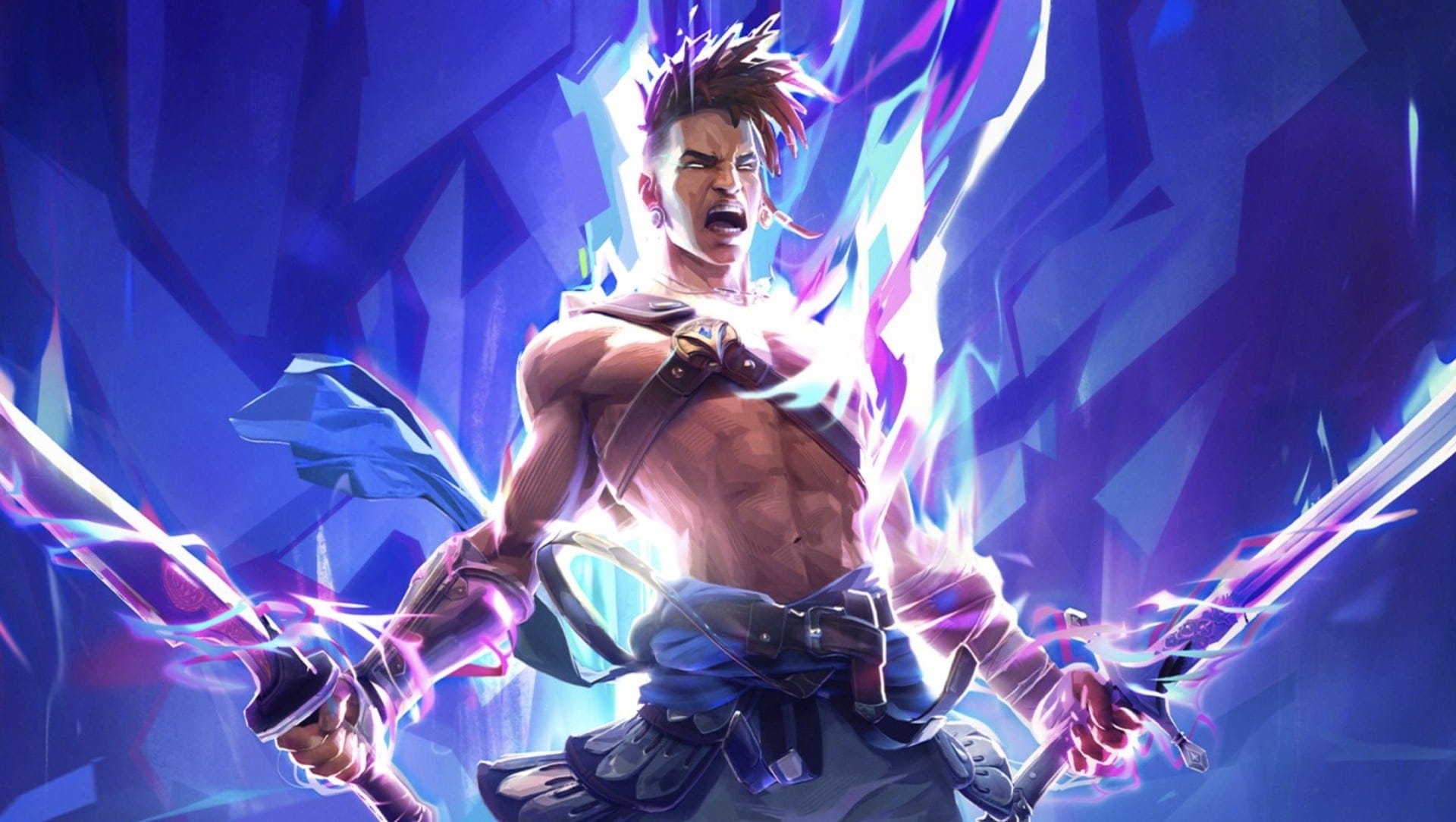 Featured image Free Switch Gem for Switch Online Users