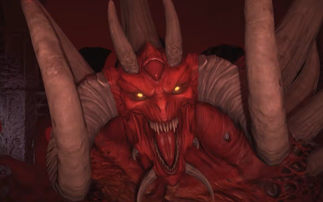 Featured image Diablo IV 30th Anniversary Reveals Future Seasons  Amazon Class
