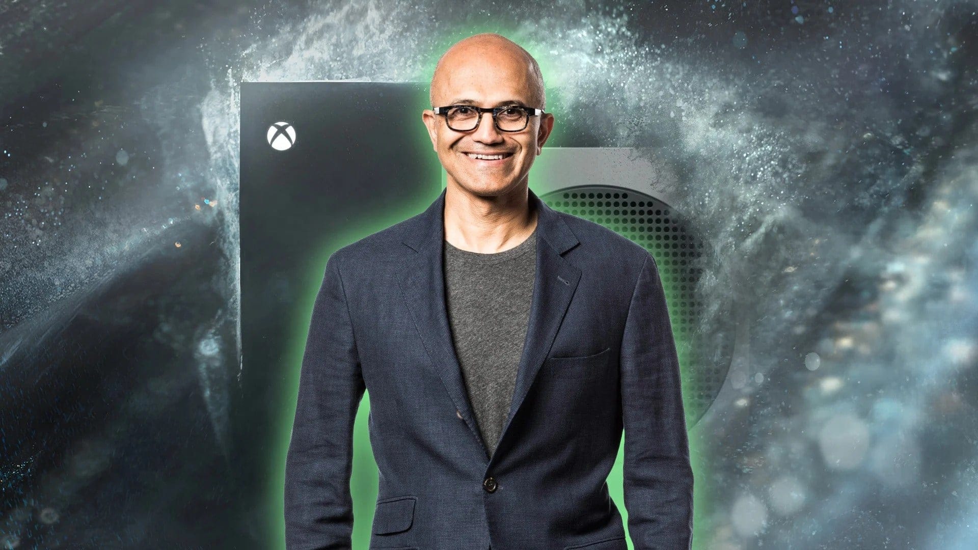 Featured image Xbox CEO shares future vision and praises IP portfolio
