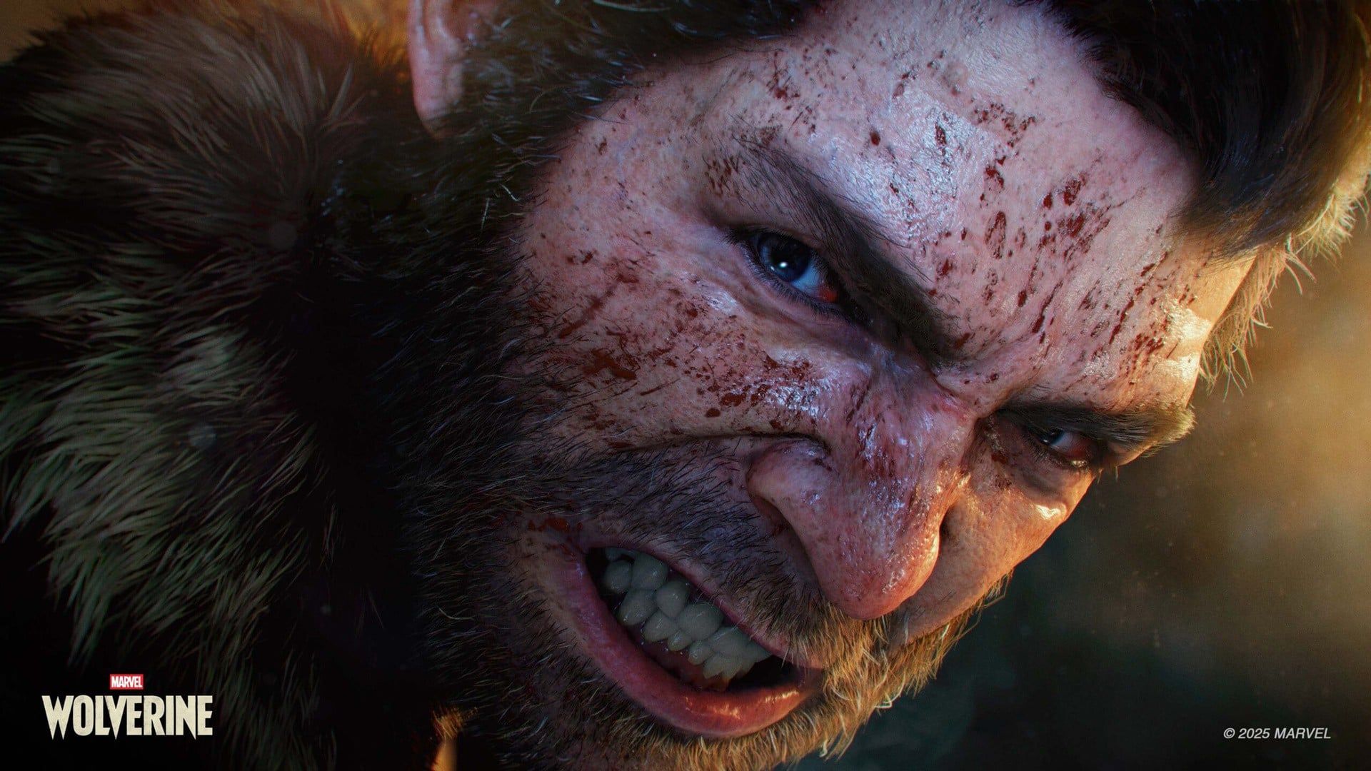 Featured image 35 PS5 Games Dropping This Week Sept 1420
