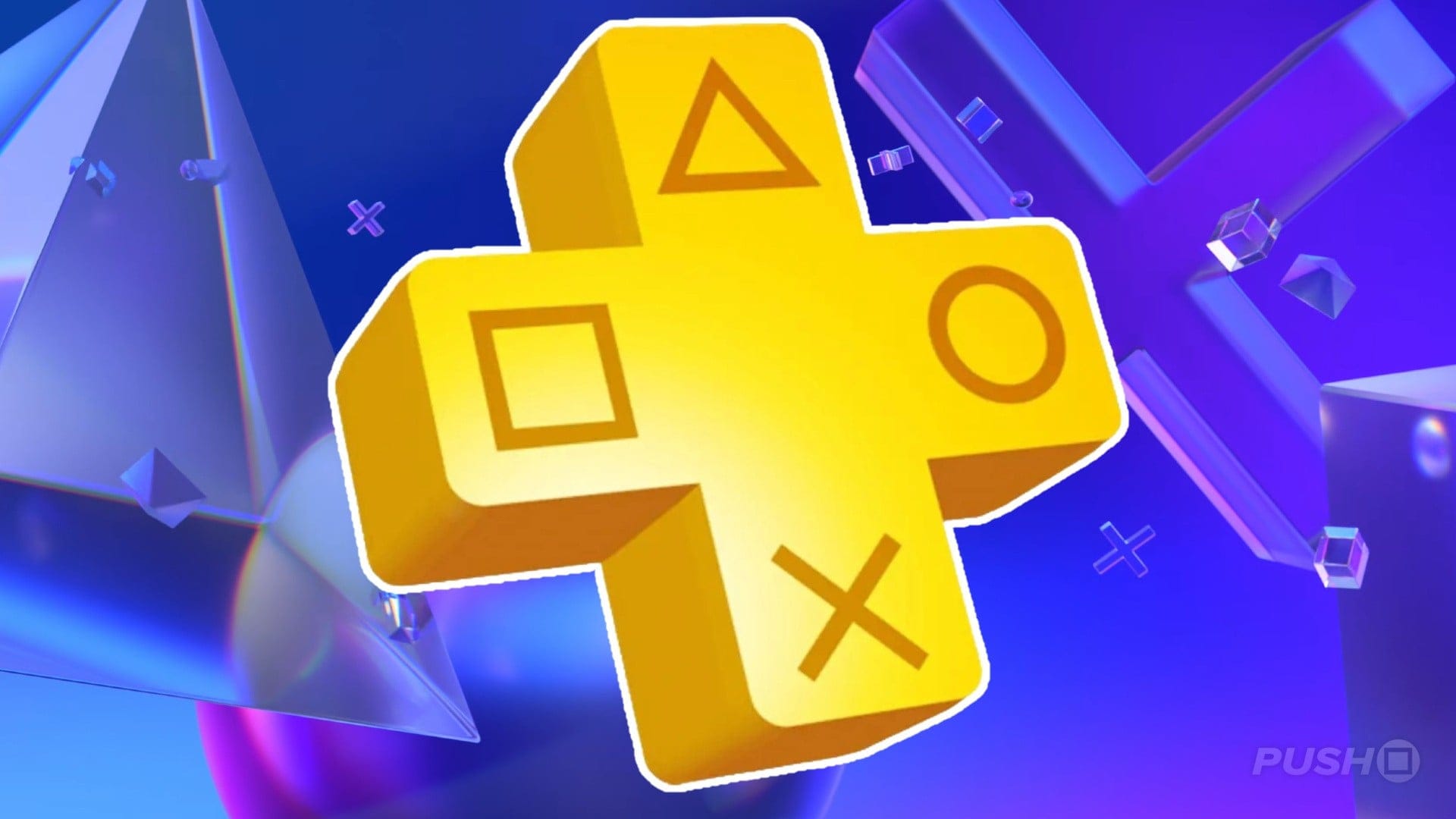 Featured image PS Plus Extra Games available to download now