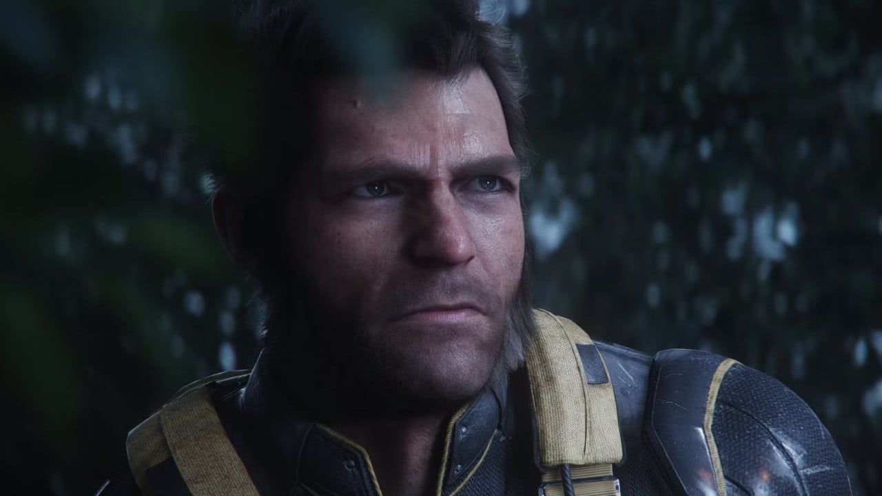 Featured image Insomniac acts on Wolverine criticism