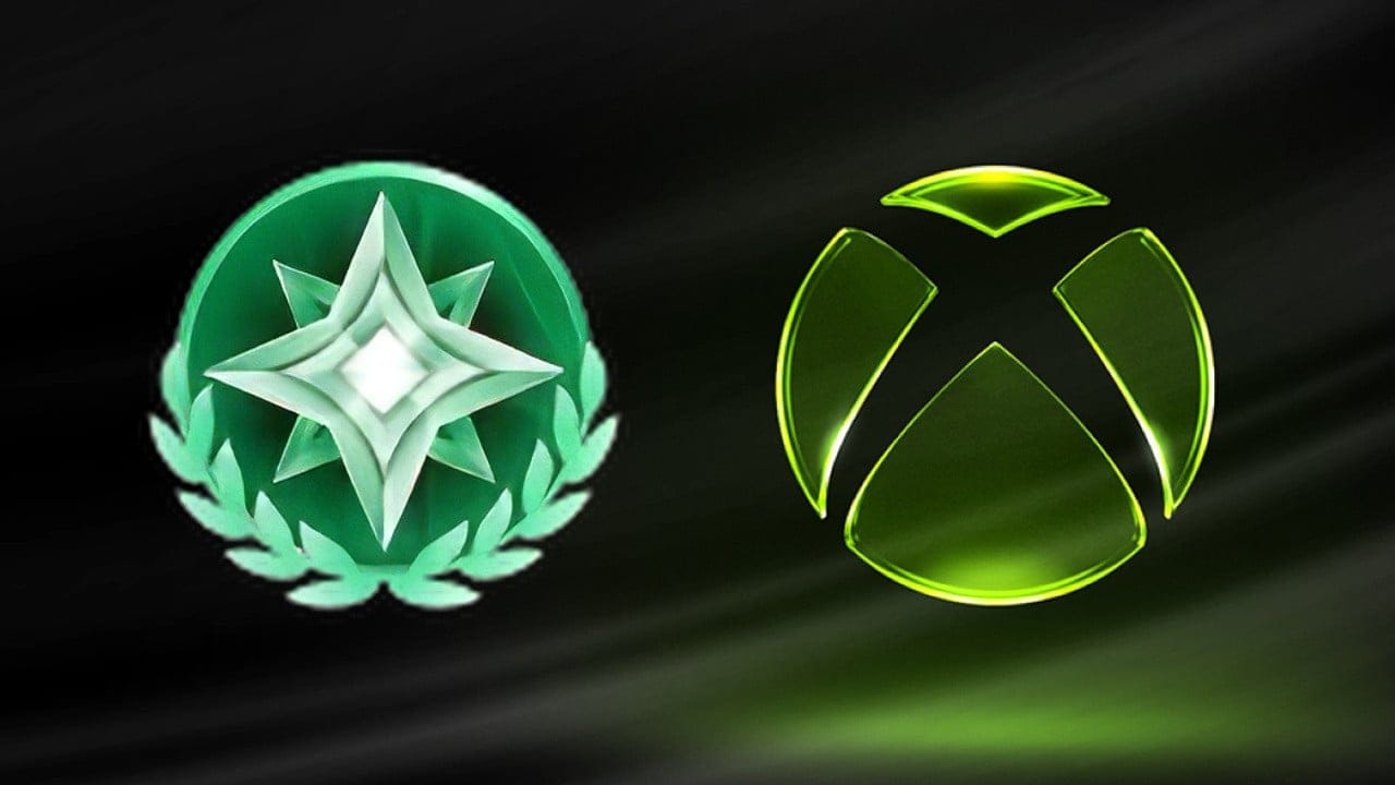 Featured image Unlock Xbox Mythic achievement sounds incredible watch how