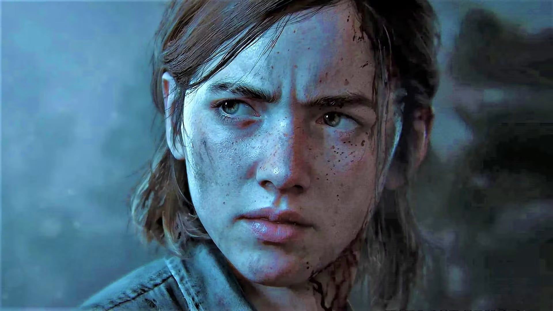 Featured image Last of Us 2 Mod vs Sony Shutdown Action