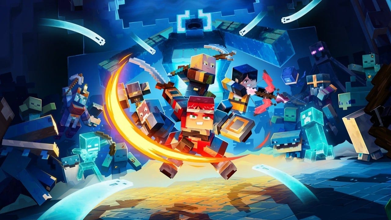 Featured image Dungeons 2 Visuals and Action Will It Surpass The Original