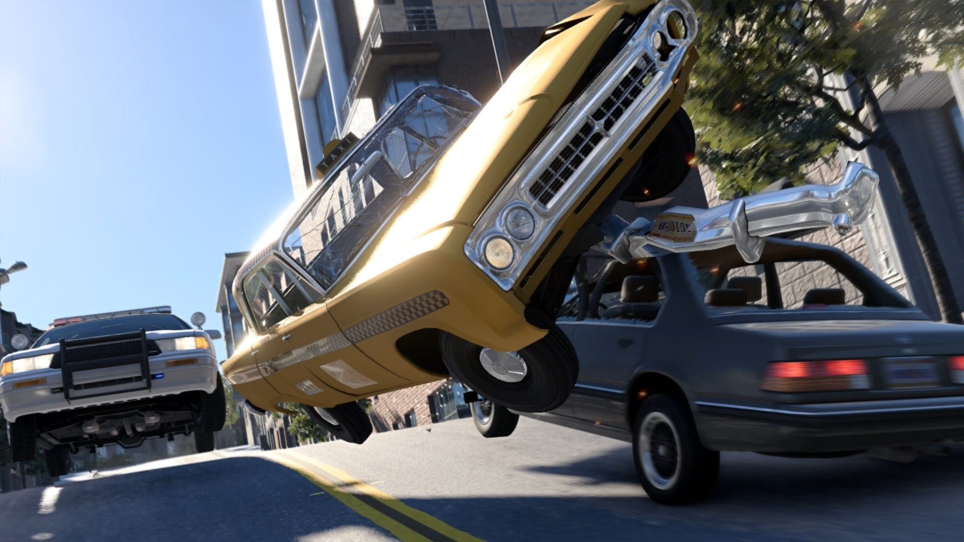 Featured image Ultra Realistic Racing Hits PS5 Exclusive Debut Next Month