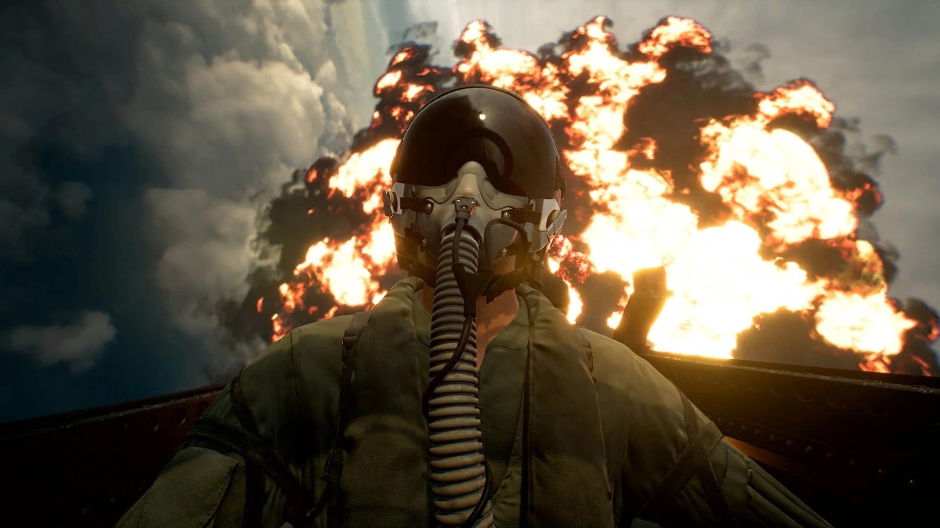 Featured image 7 Xbox Games Out Today Including Danger Zone Early Access