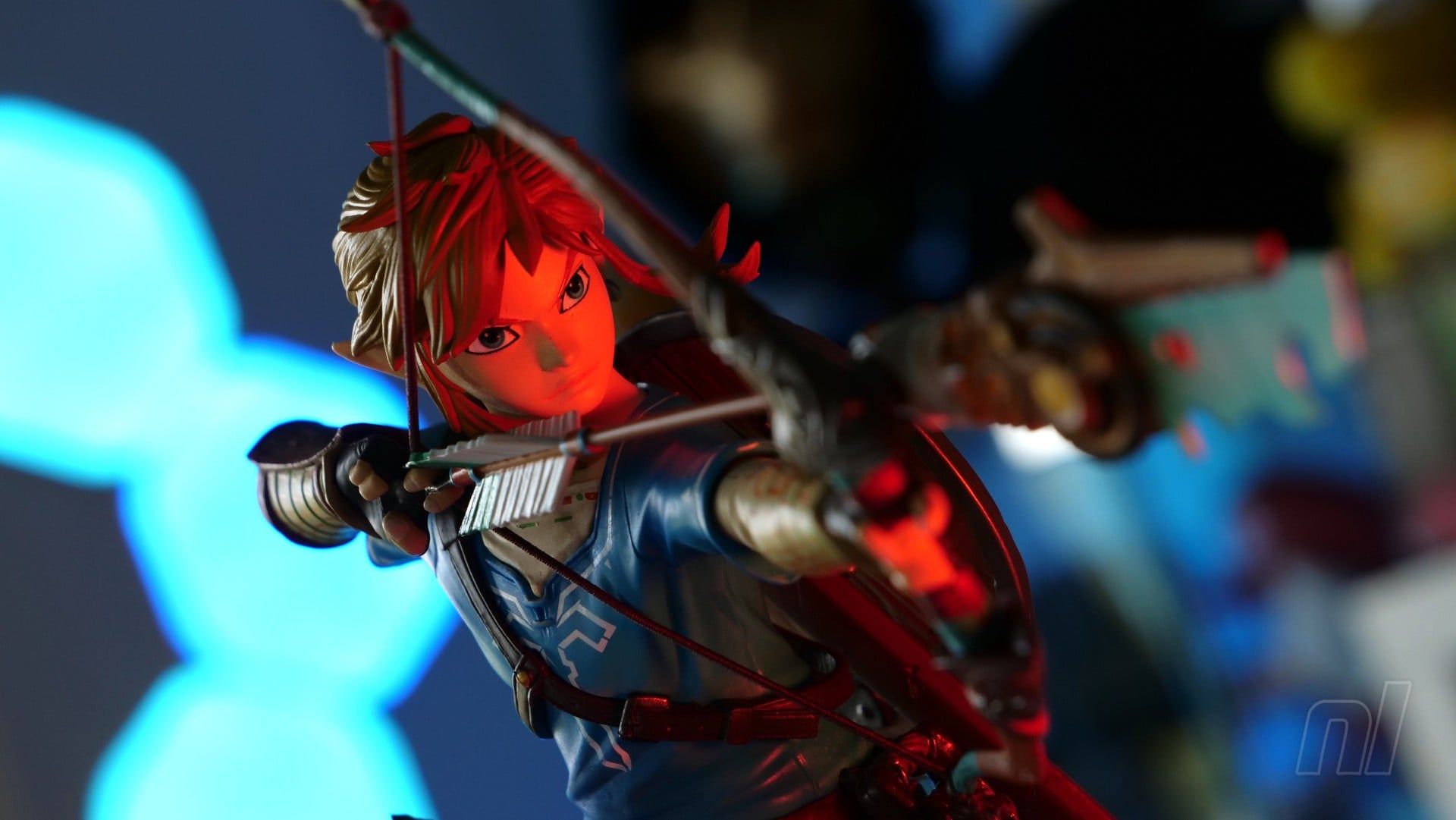 Featured image Playing to Master It Perfectionism in Gaming