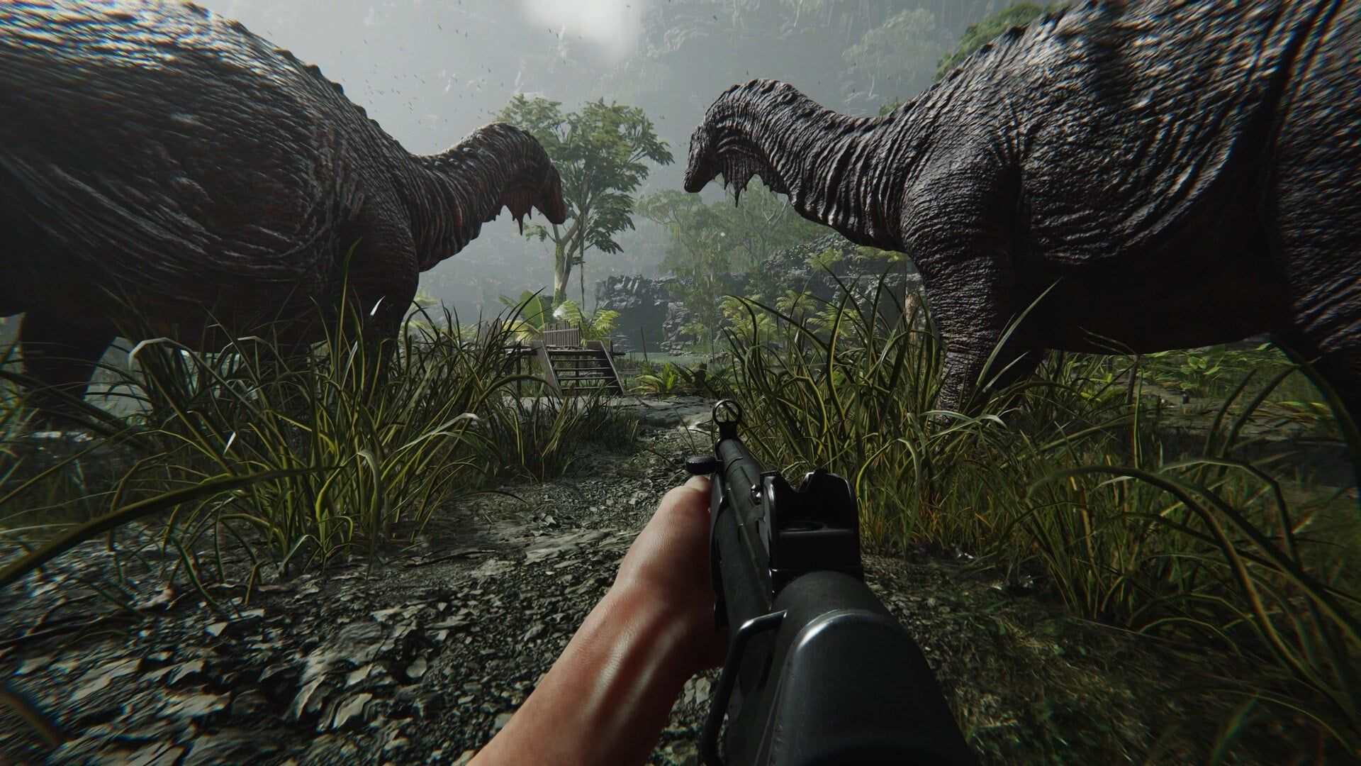 Featured image 30 Games Hit Xbox Next Week