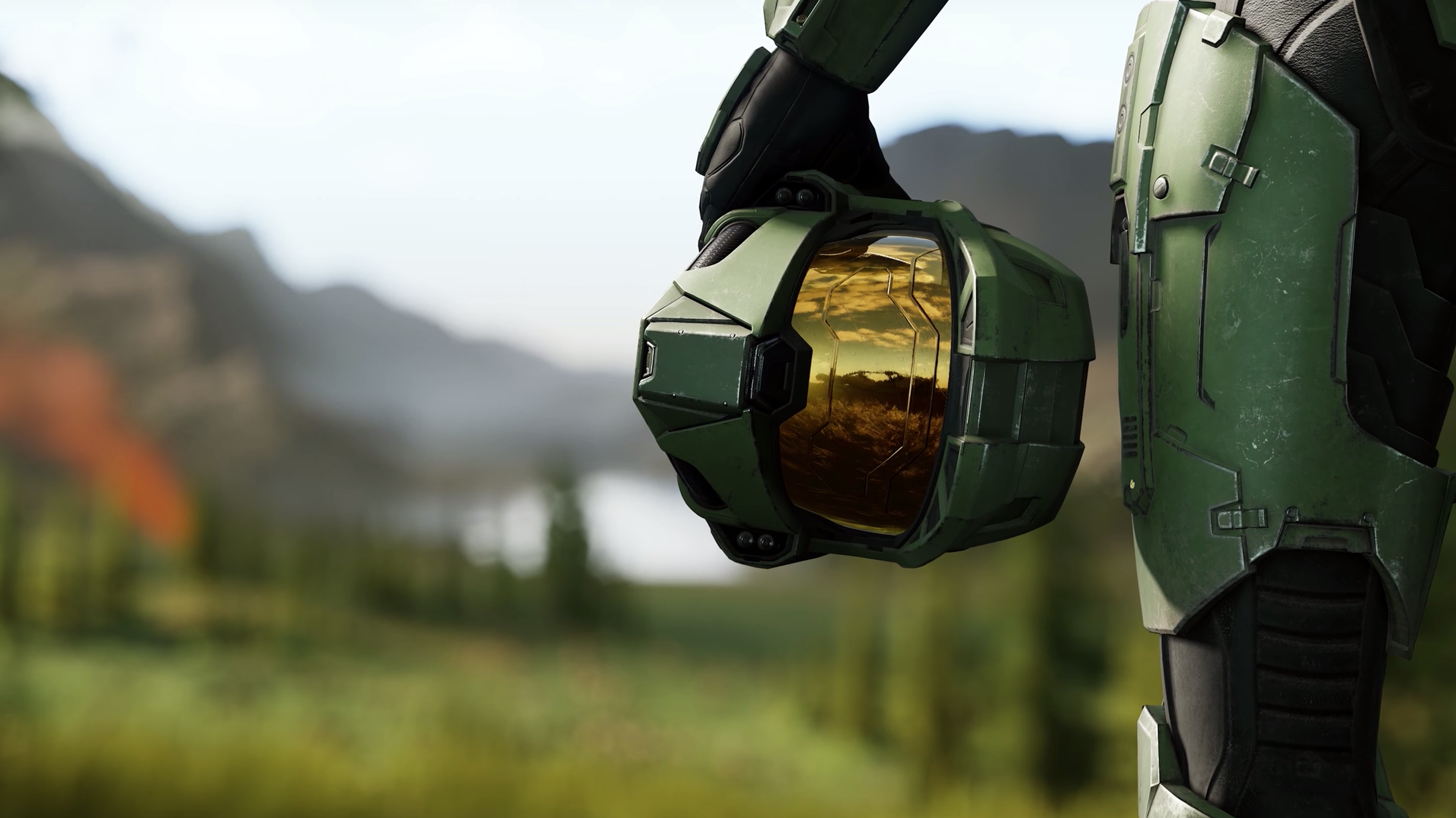 Featured image Halo Director Promoted Laid Off Amid Xbox Shakeup