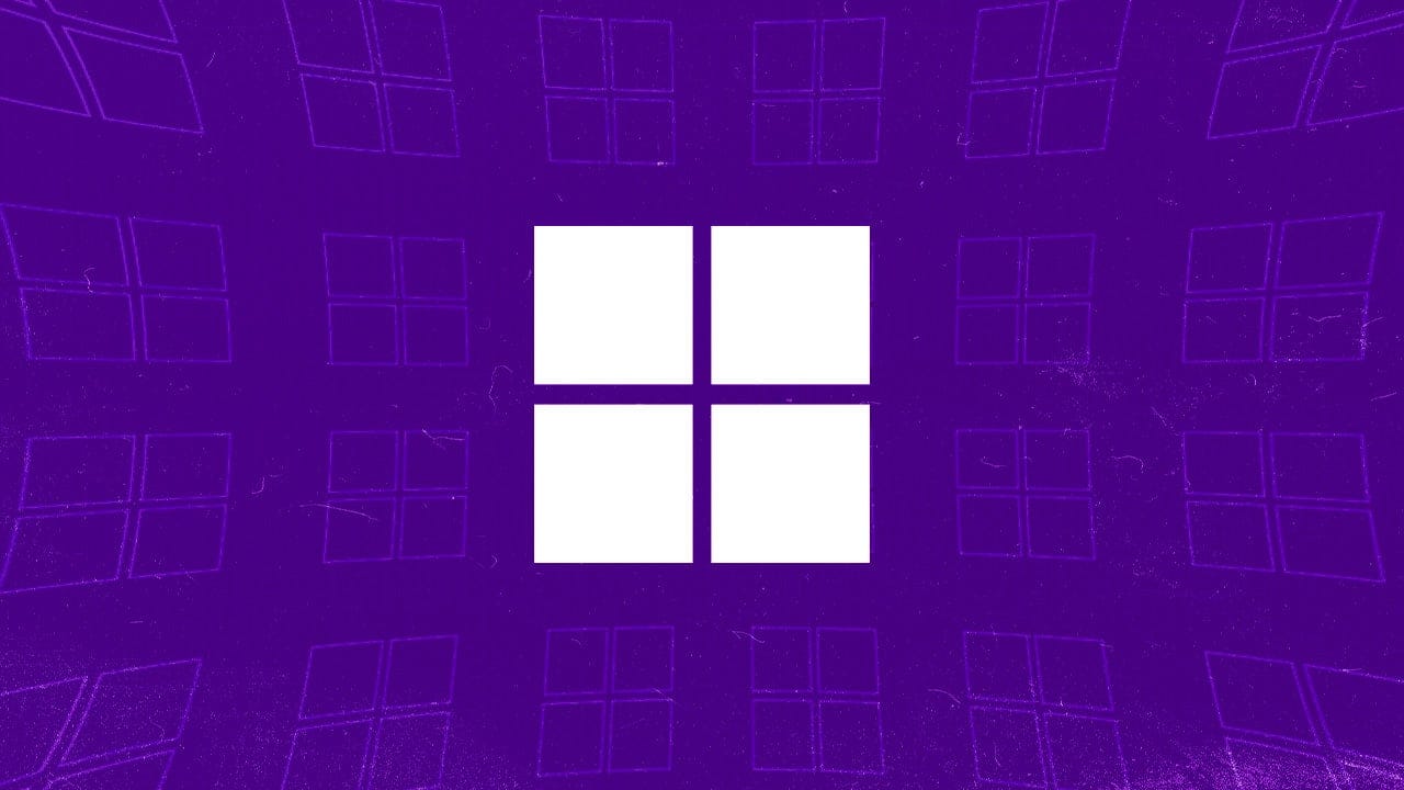 Featured image Microsoft killed Copilot just 2 years after launch