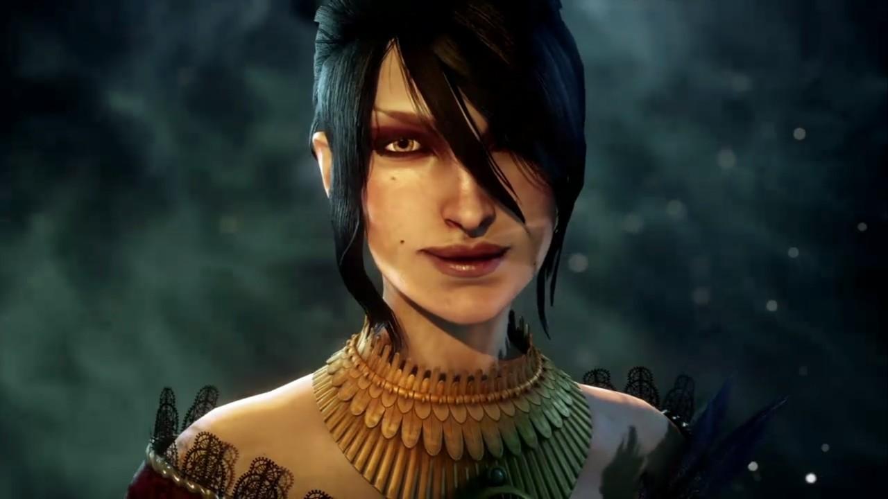 Featured image ExDragon Age Exec changes game moments